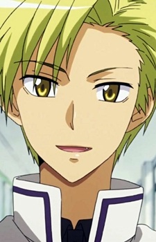 Tora Igarashi