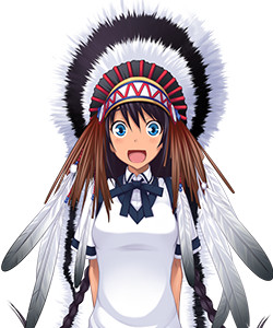 Torako Michelle Nanjou