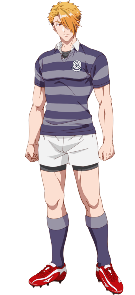 Toranoshin Higashizaka