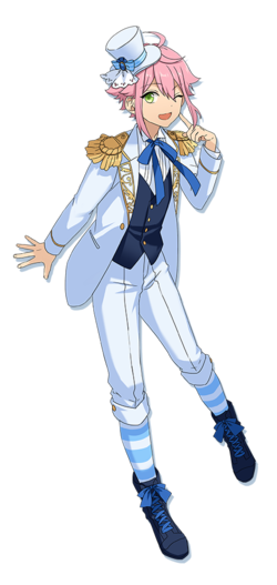 Tori Himemiya