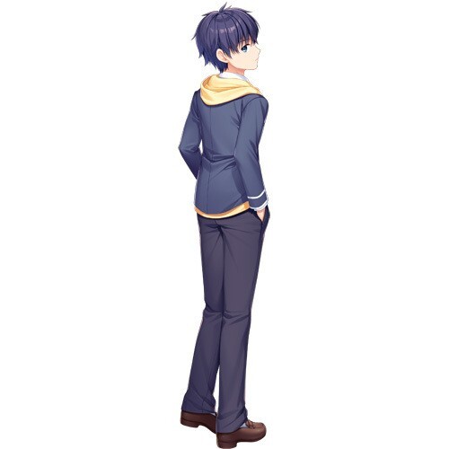 Toshiki Kagami