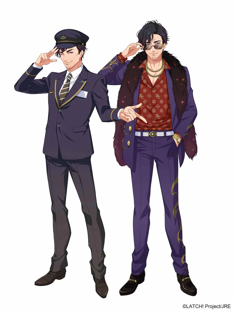 Toshisato Haburi