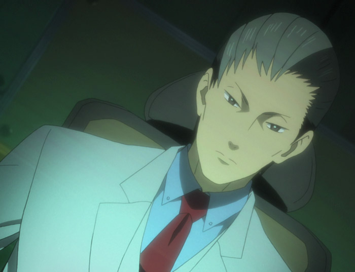Toshiyuki Sawada