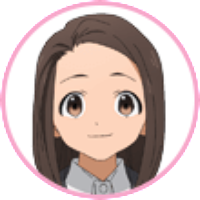 Touko Usagihara