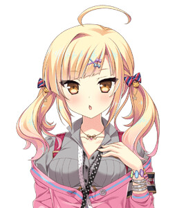 Towa Takashiro