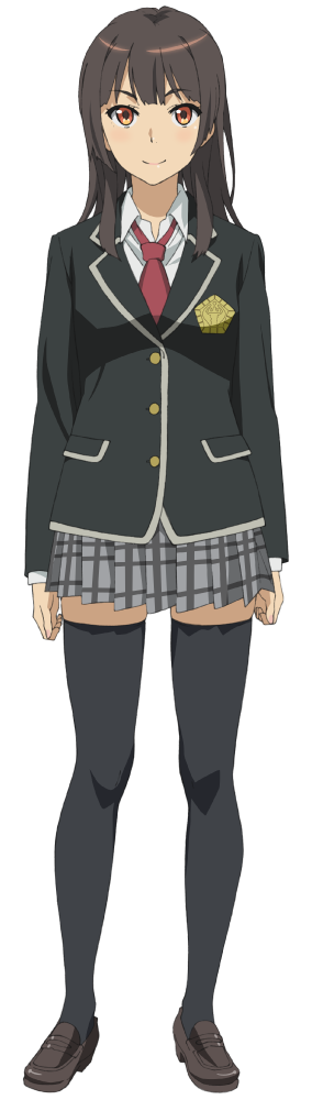 Tsubame Miyama