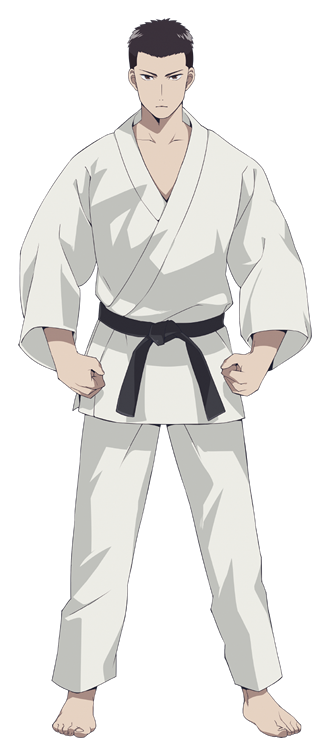Tsubasa Umeya