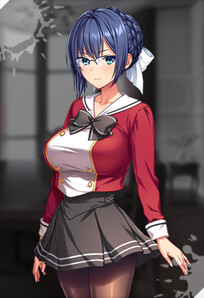 Tsugumi Kusakabe