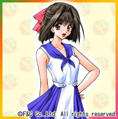 Tsukasa Enomoto