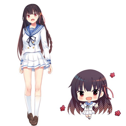 Tsukasa Toono