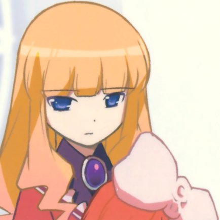 Tsukiyo Kujyo