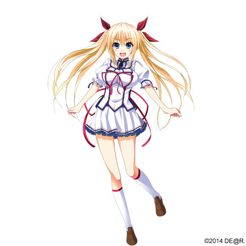 Tsukumo Kokonoe