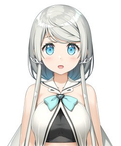 Tsukuyomi