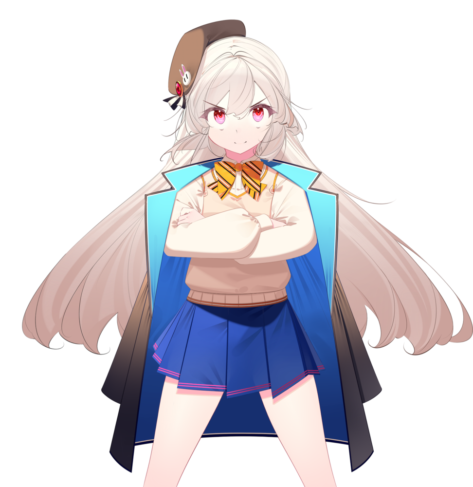 Tsumugi