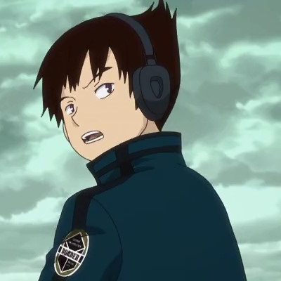 Tsuneyuki Okudera
