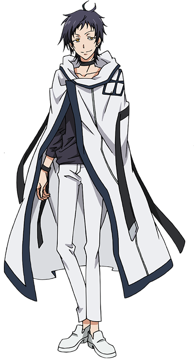 Tsurugi Kamiya