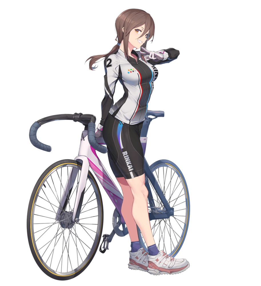 Tsutsuji Kurume