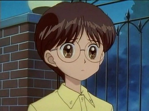 Tsuyoshi Ohki