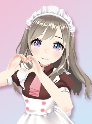 Ui Shiina