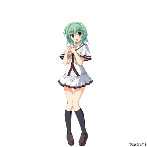 Umi Kajiura