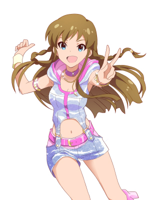 Umi Kousaka