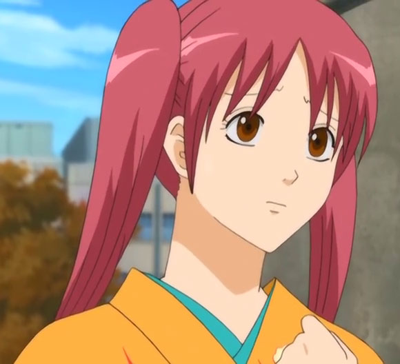 Urara