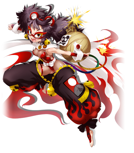 Urushi