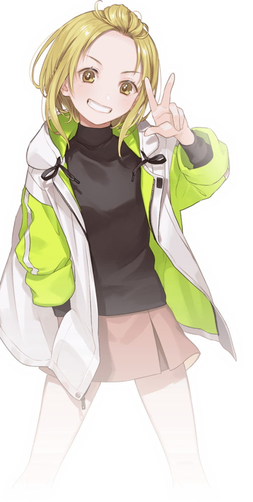 Uruu Miyazaki