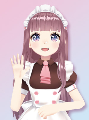 Usagi Mangetsu