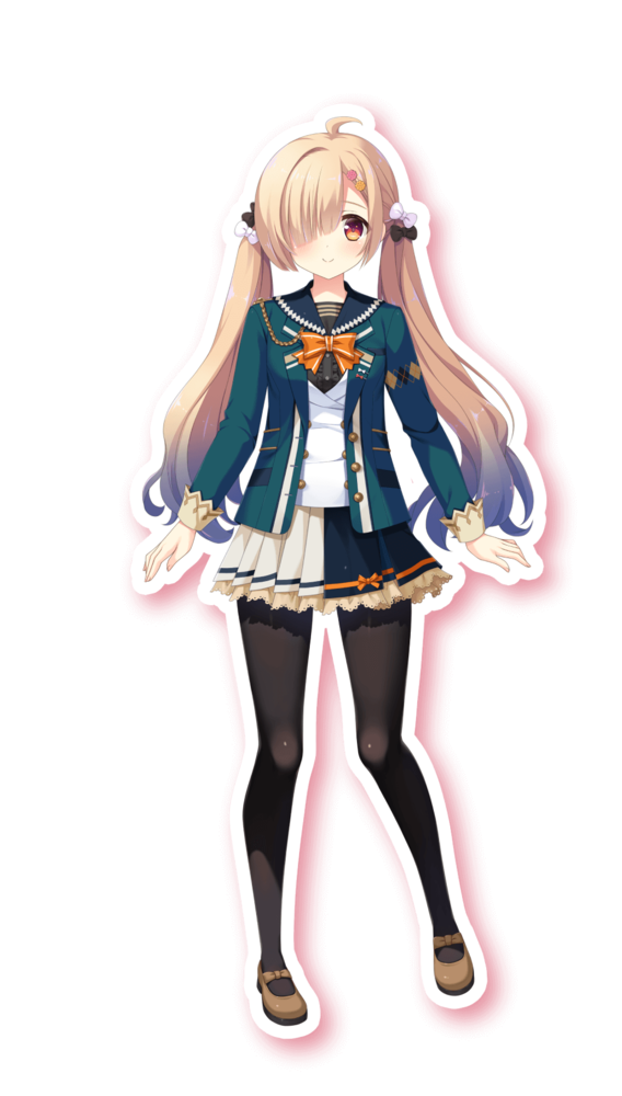 Uta Sakuma