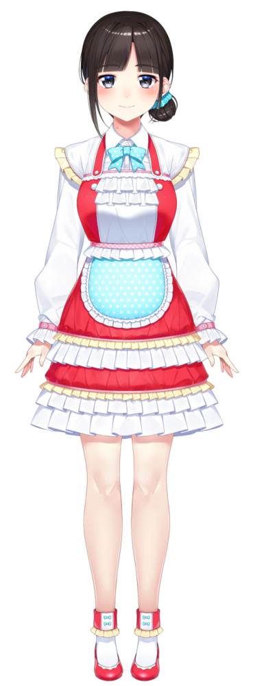 Utako Suzuka