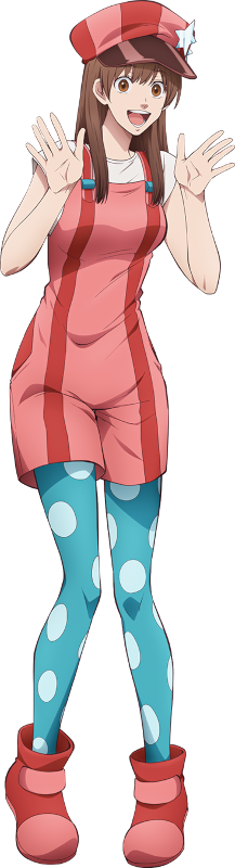 Utano Tadano