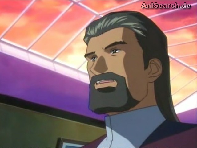 Uzumi Nara Athha