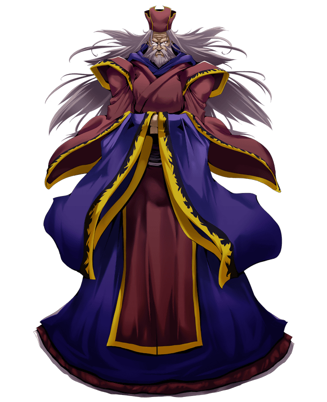 Val Va Valados