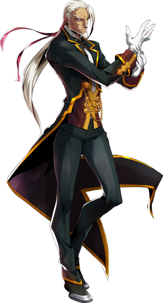 Valkenhayn R. Hellsing