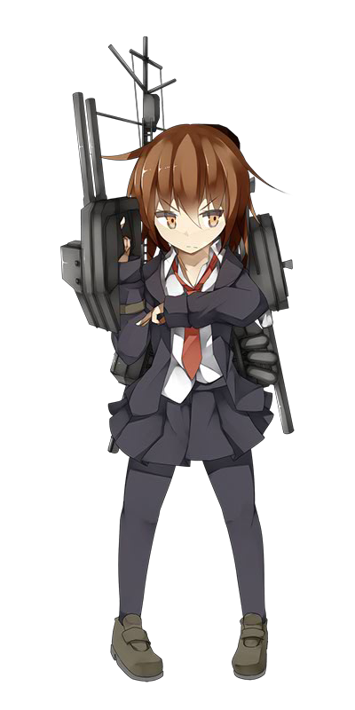 Wakaba