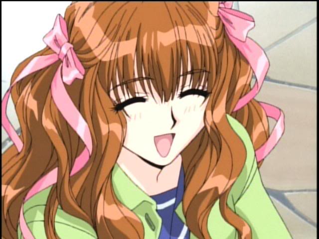 Wakaba Kannuki