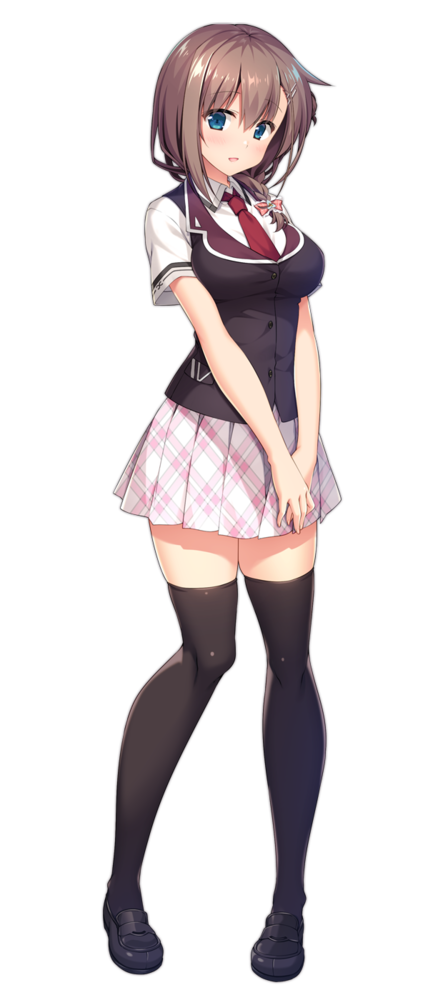 Wako Yuuki