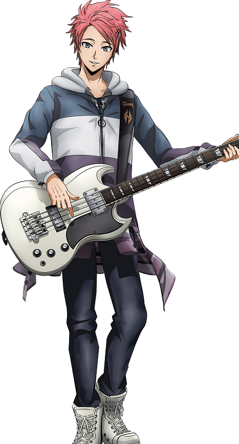 Wataru Matoba