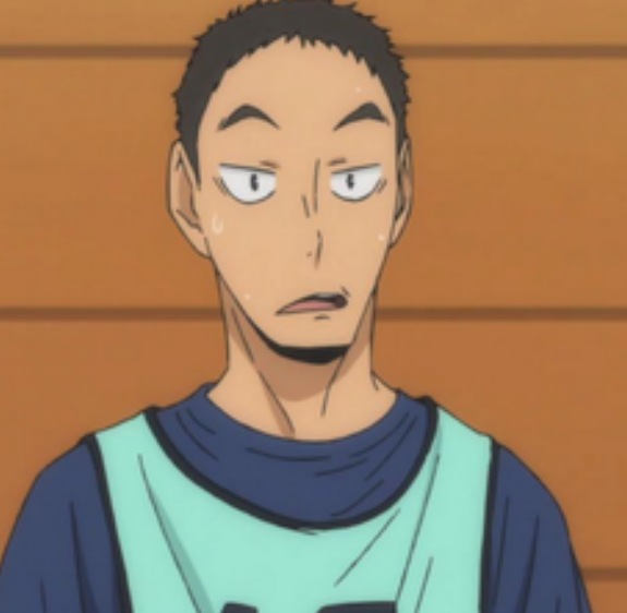 Wataru Onaga