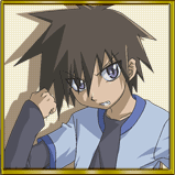 Wataru Tachibana