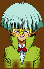 Weevil Underwood