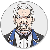 Wilhelm van Astrea