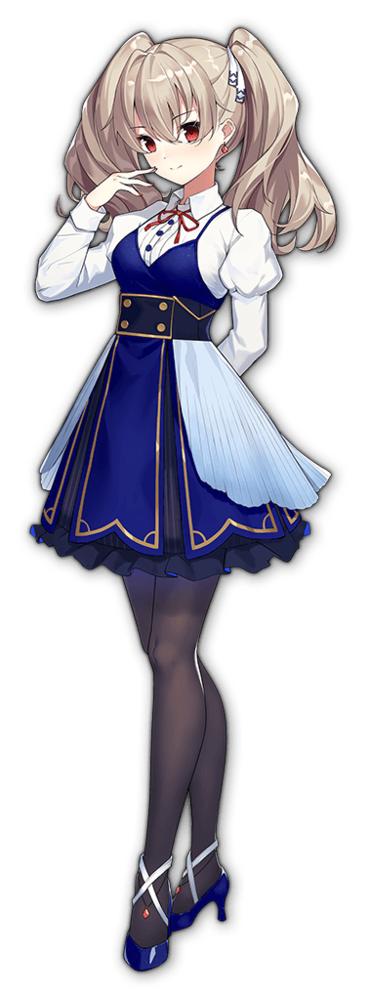 Xenia