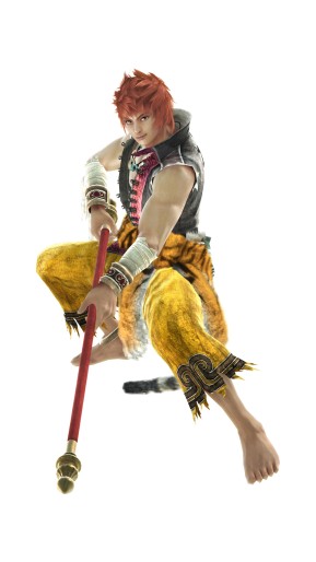 Xiba