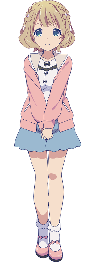 Yae Kugayama