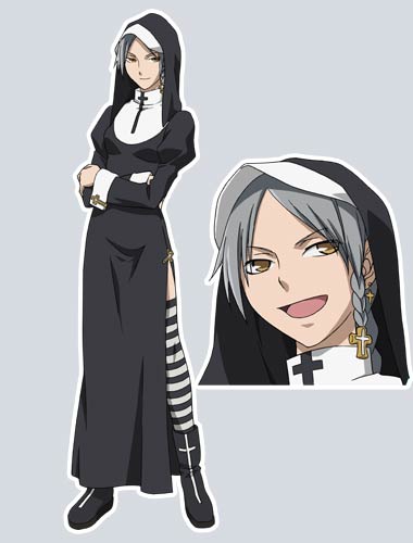Yae Shinatsuhiko