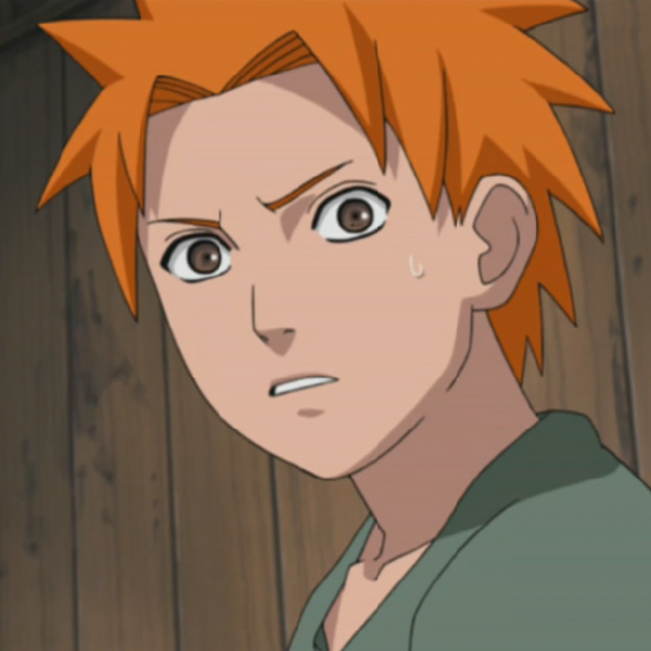 Yahiko