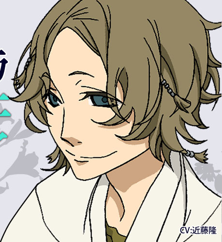 Yahiko Shiratori