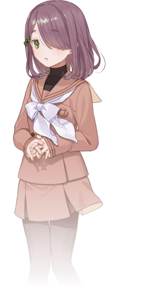 Yako Kumai